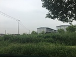 2017-09-11_22-16-41_A83881C5-BBEE-4D7F-8BE8-DDEFC24CA8D4.jpg
