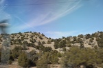 2017-05-08_20-31-01_2017-03-15 17.02.30.jpg