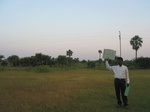 7941gt144a_scrublands_croplands_shrubs.jpg