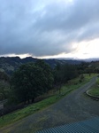 2017-02-24_12-01-46_Feb17-072-CA.jpg