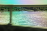 2022-05-26_14-22-24_2C36EF87-F62C-431F-A254-C1720A37D0ED.jpeg