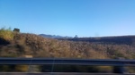 2016-12-02_21-10-06_20161116_080715.jpg