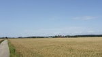 2016-07-25_03-26-58_DSCF1736.JPG
