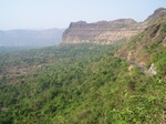 506620042008(118).JPG
