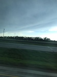 2018-05-29_07-55-56_6EAC320A-C1DB-41A2-B0D0-F69A9DFF90CB.jpg
