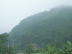 2012-09-08_20-00-48_RIMG0007.JPG
