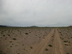 37038CIMG0832.JPG