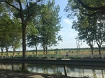 2017-09-12_14-14-04_C98BA2E3-9D69-4393-9D79-9F329DD66507.jpg