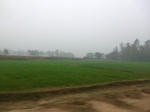 42063CIMG9278.JPG
