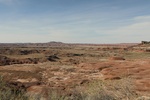 2017-05-11_16-11-06_2017-03-18 16.35.27-1.jpg