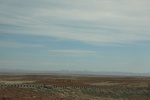 2017-05-08_21-31-06_2017-03-18 12.03.17.jpg