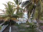 5800100_1403.JPG