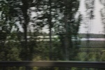 2018-06-01_16-20-09_2018-05-12 20.00.31.jpg