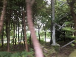 2017-09-11_22-12-40_1AD8D0DD-6828-4E50-A7D7-AA68E269F92E.jpg