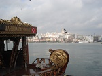 5932DSC05213.JPG