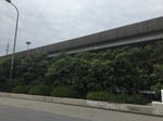 2017-09-10_06-44-59_E8C51450-F62B-4729-B6AA-8F1E25DEAA7C.jpg