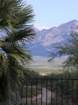 2012-09-28_22-29-18_AZ-PM-105.JPG
