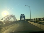 57994IMG_0957.JPG