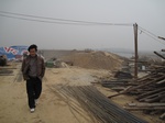 8513IMG_0339.JPG