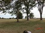 2012-10-02_21-26-40_CIMG0159.JPG