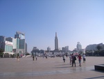 436920071007gps 099.jpg