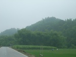 2012-09-08_20-00-41_RIMG0021.JPG