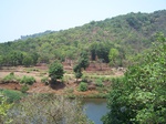 502920042008(62).JPG