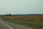 2022-01-20_15-27-58_4E8A3061.JPG