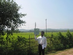 7754gt016b-cropland-irrigated-rice-tunga.jpg