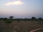 524326042008(48).JPG