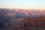 2017-05-08_21-14-12_2017-03-17 19.24.42.jpg