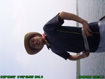 1268R0015083_tag.jpg