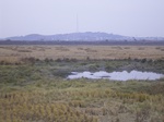3316R0017350.JPG