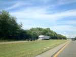 57936IMG_0899.JPG