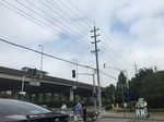 2017-09-12_03-54-28_F5F2FDD9-1ED6-4B9A-905D-79829DE5AB47.jpg