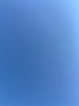 2020-08-27_08-59-31_2020-8-22-8-12-48.jpg