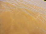 2012-09-21_14-26-20_CIMG0152.JPG