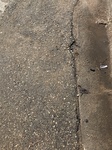 2018-03-22_15-01-37_7B56AE2B-7A52-4B96-9F02-CFEC1A3B2694.jpg