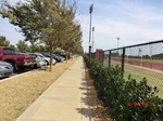2012-10-02_05-36-15_CIMG0035.JPG