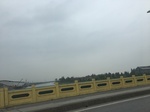 2017-09-10_07-05-24_B17BBEE8-30B1-44B1-AE14-97167101D8DE.jpg