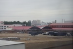 2018-06-01_17-07-31_2018-05-16 22.02.19.jpg