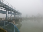 40307CIMG9050.JPG