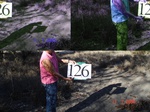 10920gt-126-wetlandtseasonal-02.jpg