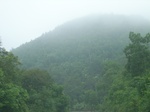 2012-09-08_20-00-38_RIMG0026.JPG