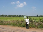 7753gt016-cropland-irrigated-rice-tunga.jpg