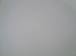 2017-07-17_00-29-04_IMG_20170717_132857.jpg