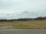 36033DSC02753.JPG