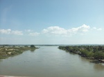 5824100_1480.JPG