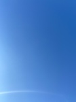 2020-12-11_15-00-43_2020-12-11-15-0-17.jpg