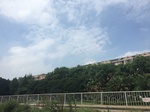 2017-09-12_13-28-14_2057890F-A3CC-48F6-88D4-E0DAA2E6131E.jpg